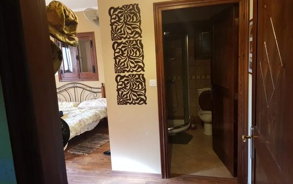 houses в asgata, Кипр - изображение 11