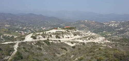 houses в asgata, Кипр