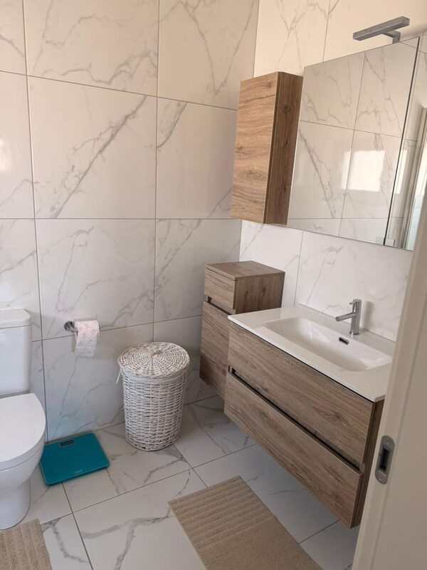 Квартира в mesa-geitonia, Кіпр, 121.00м² - зображення 13