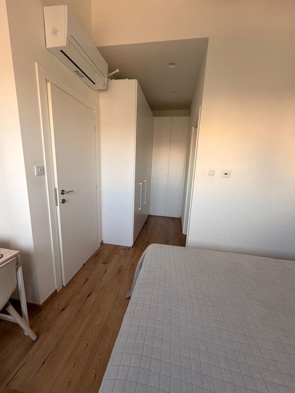 Квартира в mesa-geitonia, Кіпр, 121.00м² - зображення 7