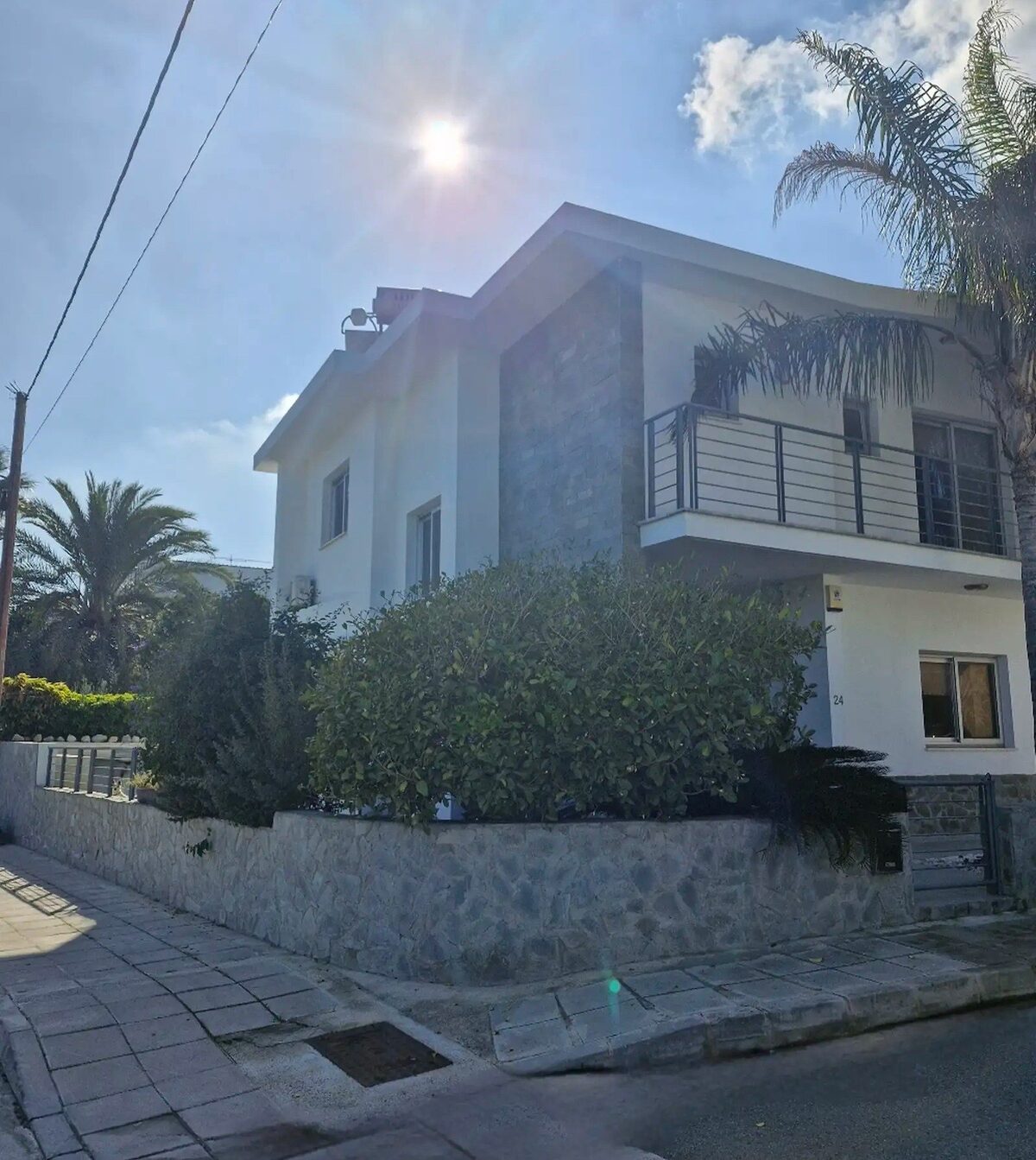 houses з 3 спальнями в kiti, Кіпр [ID: 0602-244007]