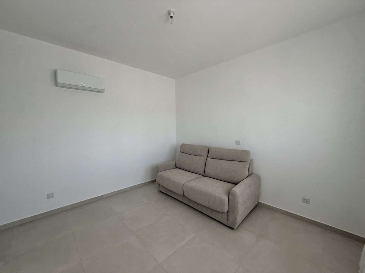 Квартира с 3 спальнями в trachoni, Кипр [ID: 0602-244020]