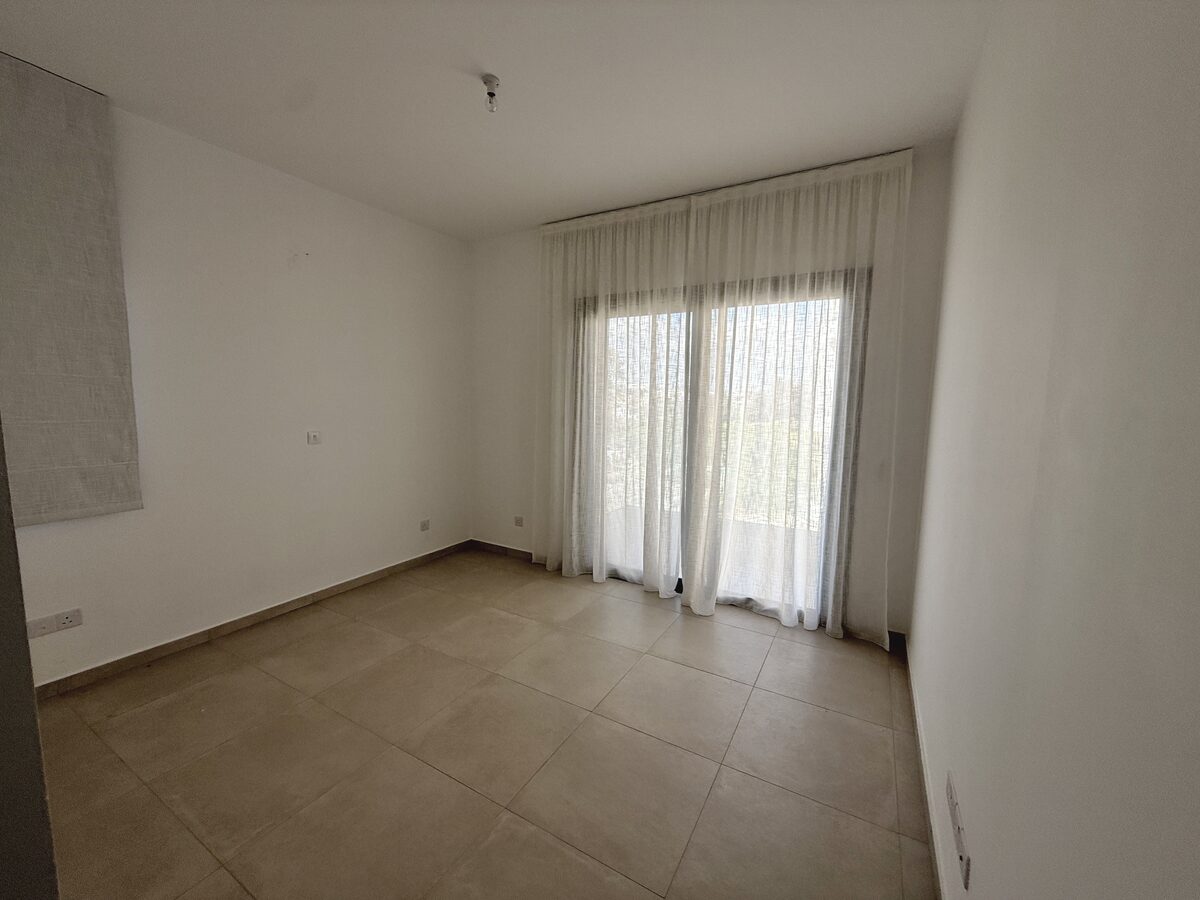 Квартира с 3 спальнями в trachoni, Кипр [ID: 0602-244020]