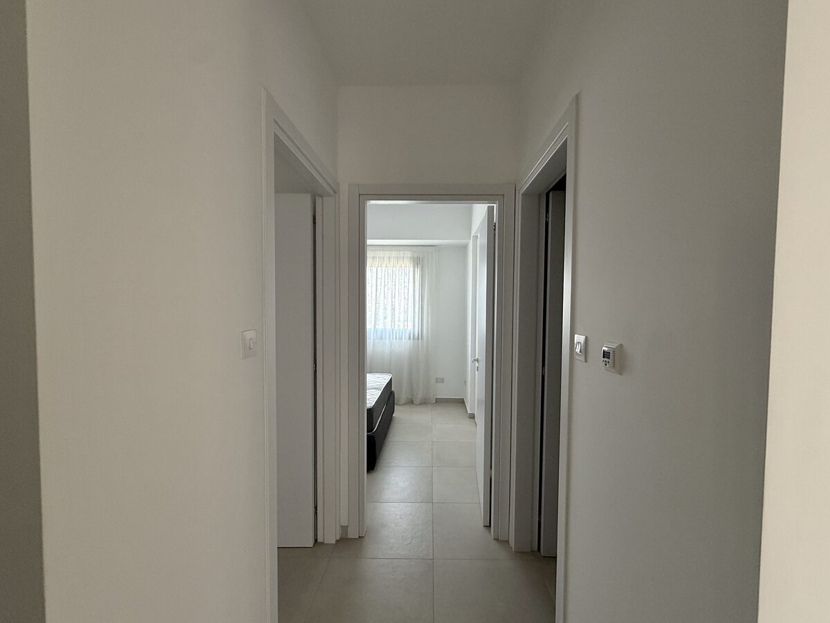 Квартира с 3 спальнями в trachoni, Кипр [ID: 0602-244020]