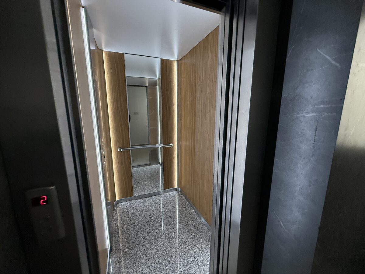 Квартира с 3 спальнями в trachoni, Кипр [ID: 0602-244020]