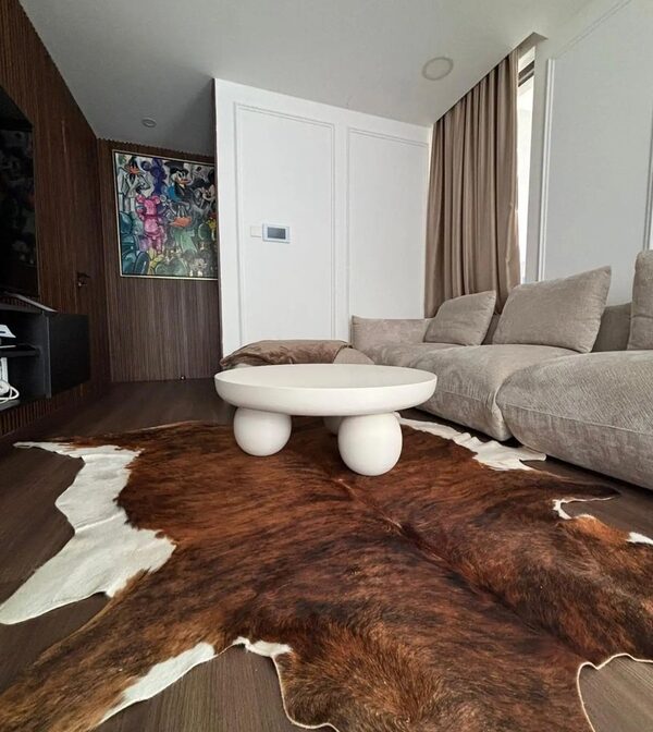 Apartament w finikoudes, Cypr - obraz 3