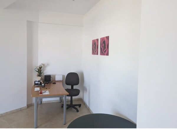 rentable-property в kissonerga, Кіпр, 257.00м² - зображення 3