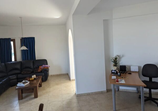 rentable-property в kissonerga, Кіпр, 257.00м² - зображення 2