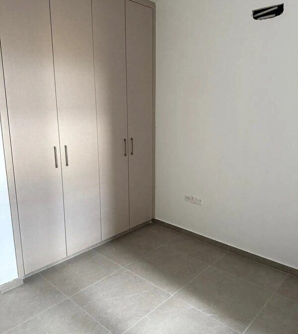 Квартира в kamares, Кіпр, 93.00м² - зображення 2