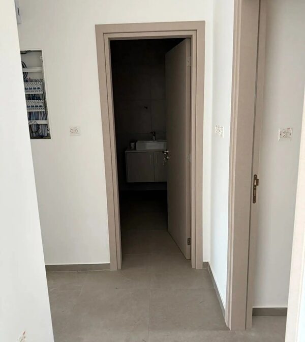 Квартира в kamares, Кіпр, 93.00м² - зображення 9