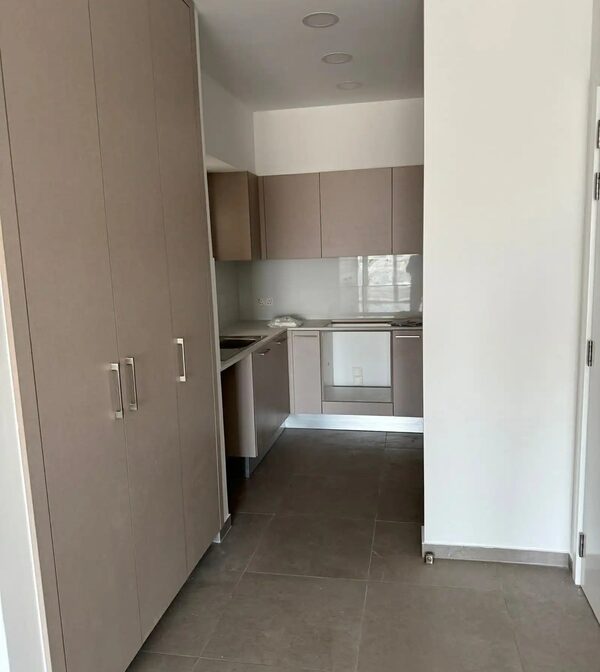Квартира в kamares, Кіпр, 93.00м² - зображення 5