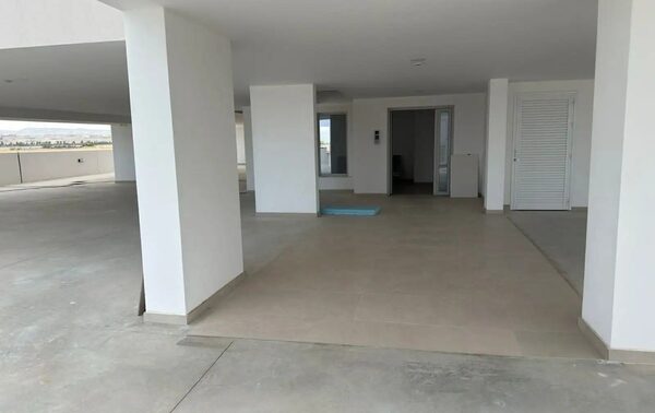 Квартира в kamares, Кіпр, 93.00м² - зображення 18