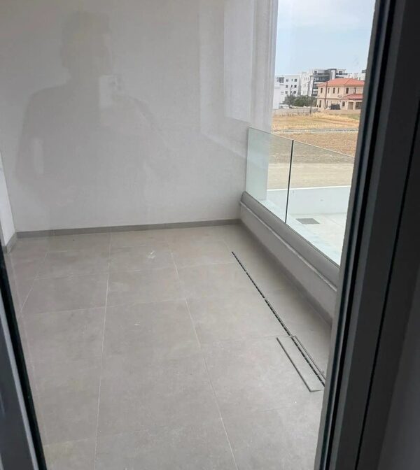 Квартира в kamares, Кіпр, 93.00м² - зображення 10