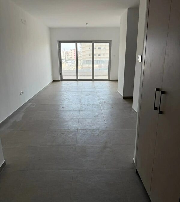 Квартира в kamares, Кіпр, 93.00м² - зображення 4