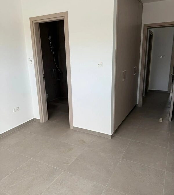 Квартира в kamares, Кіпр, 93.00м² - зображення 13