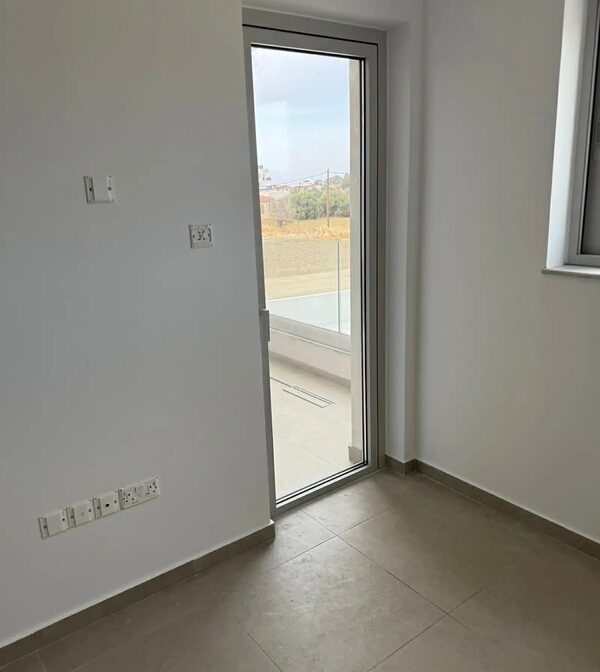 Квартира в kamares, Кіпр, 93.00м² - зображення 7