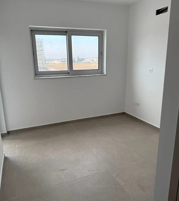 Квартира в kamares, Кіпр, 93.00м² - зображення 8