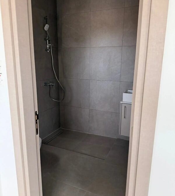 Квартира в kamares, Кіпр, 93.00м² - зображення 11