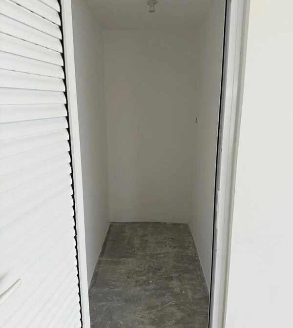 Квартира в kamares, Кіпр, 93.00м² - зображення 12