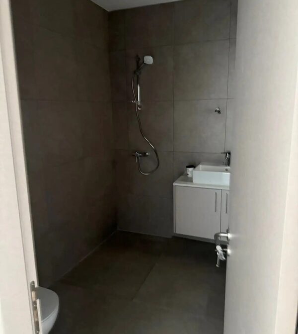Квартира в kamares, Кіпр, 93.00м² - зображення 6
