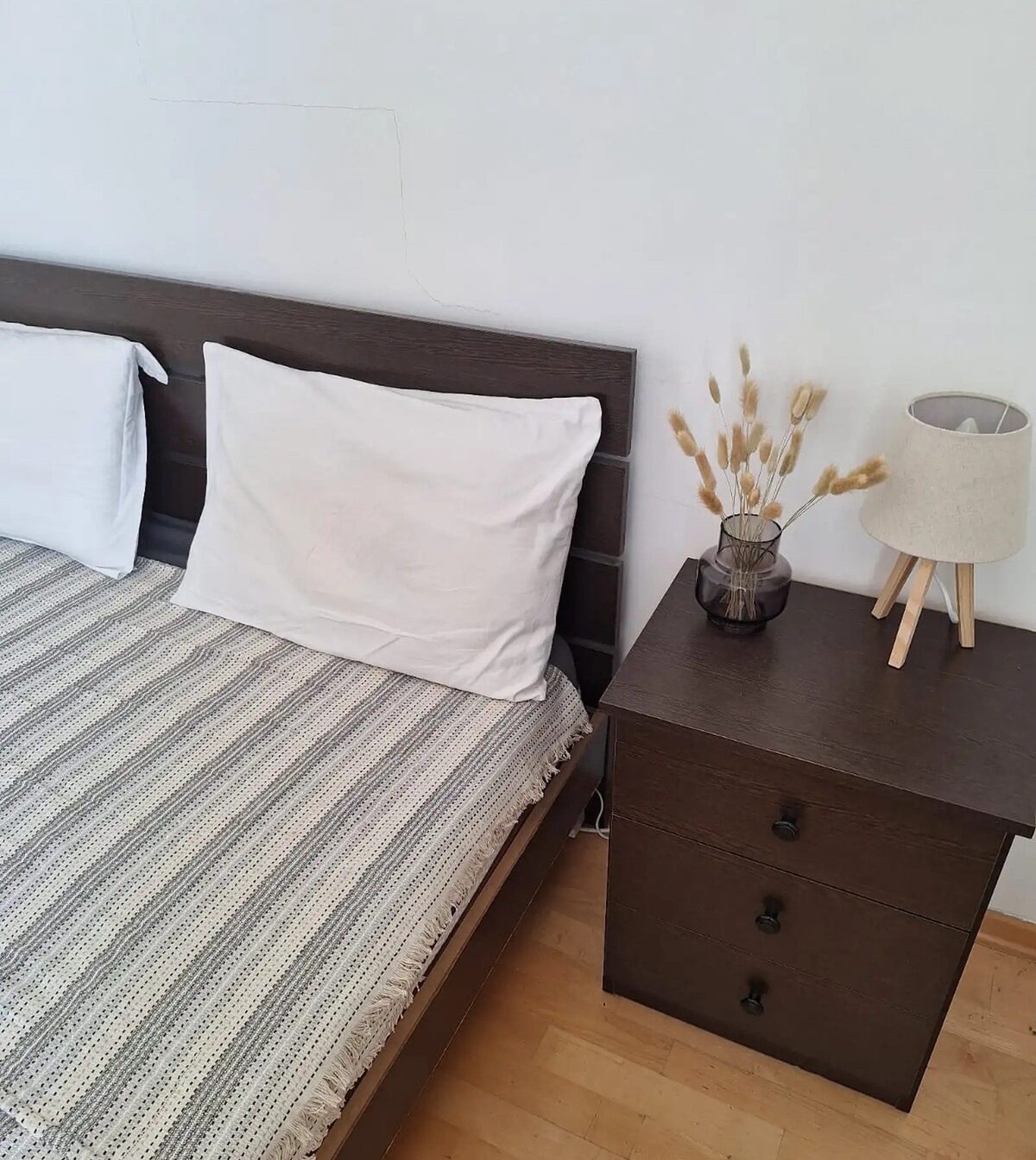 Квартира с 2 спальнями в skala, Кипр [ID: 0602-244067]