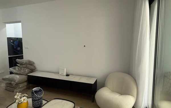 Квартира в livadia, Кіпр, 65.00м² - зображення 8