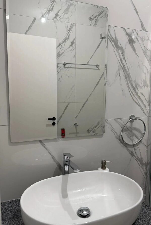 Квартира в livadia, Кіпр, 65.00м² - зображення 11