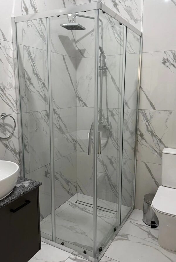Квартира в livadia, Кіпр, 65.00м² - зображення 12