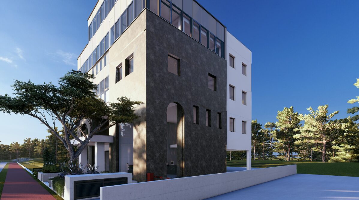rentable-property в kapsalos, Кипр [ID: 0602-244089]