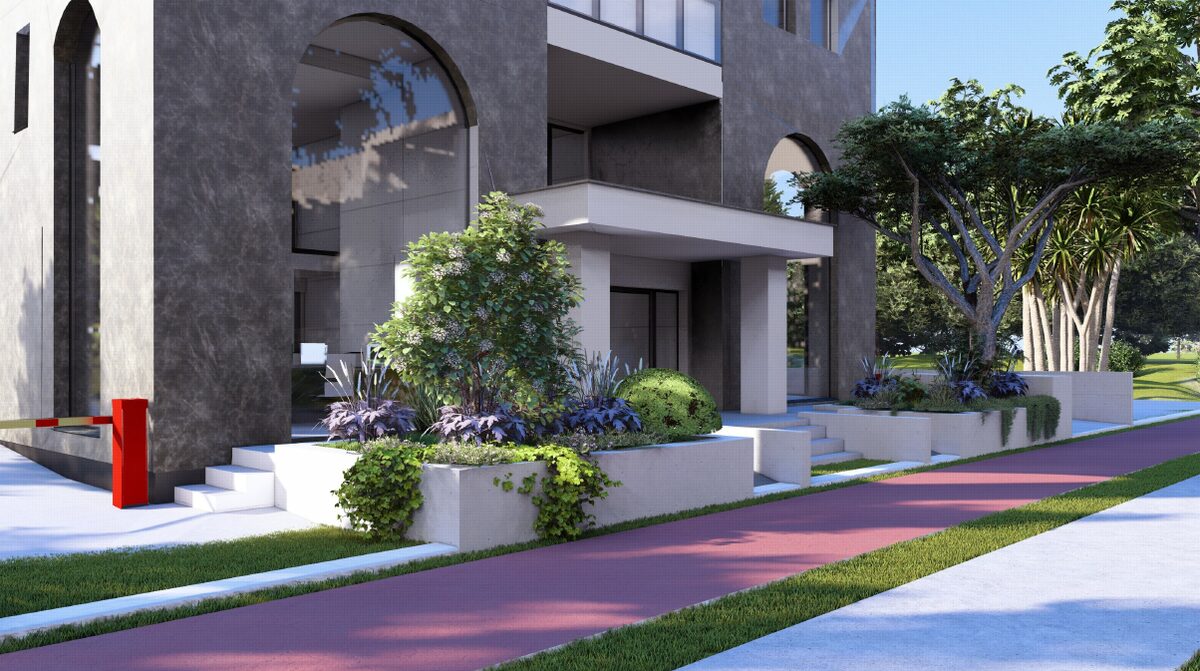 rentable-property в kapsalos, Кипр [ID: 0602-244089]