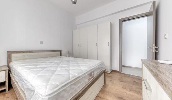 Квартира в germasogeia, Кипр, 72.00м² - изображение 2