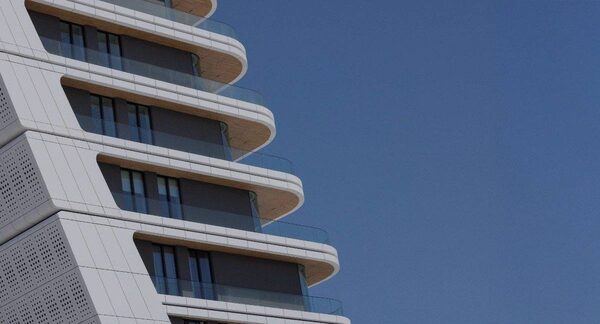 Willa w agios-tychon-tourist-area, Cypr, 770.00m² - obraz 7