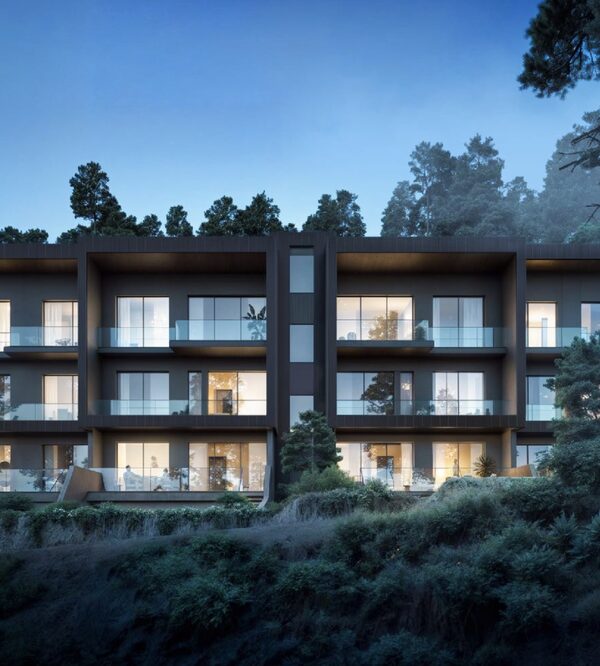 houses в prodromos, Кіпр, 157.90м² - зображення 6