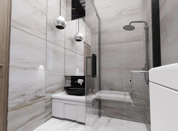 Вілла в livadia, Кіпр, 132.00м² - зображення 14