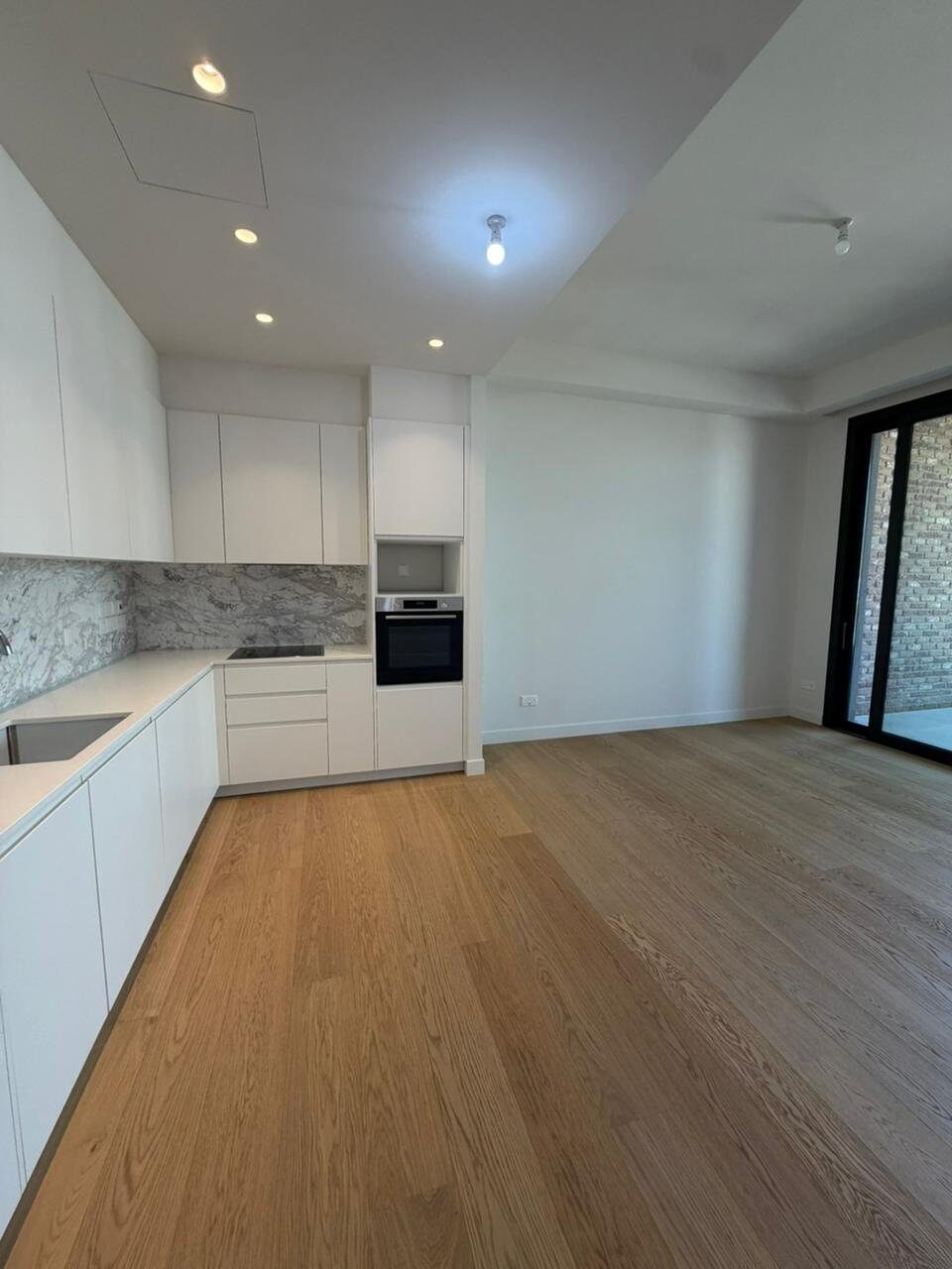 Apartament z 1 sypialnią, 57.00m² w potamos-germasogeias, Cypr [ID: 0602-244167]