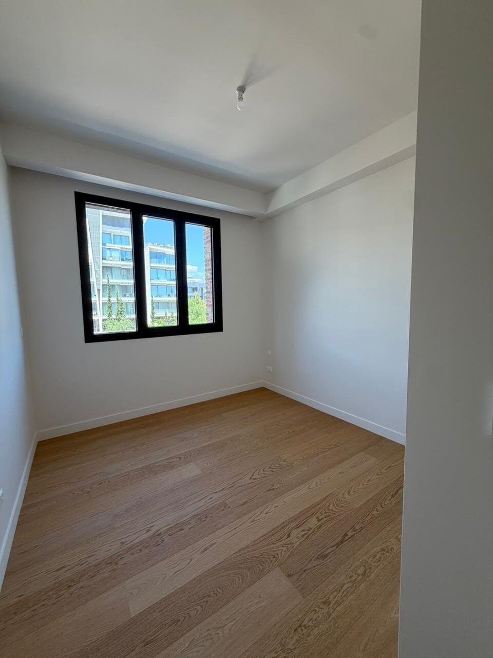 Apartament z 1 sypialnią, 57.00m² w potamos-germasogeias, Cypr [ID: 0602-244167]