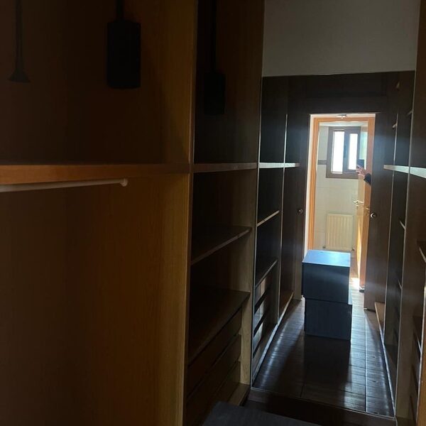 houses в mouttagiaka, Кіпр, 188.00м² - зображення 9