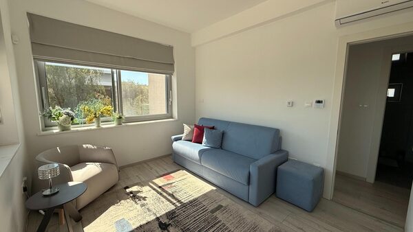 Вилла в germasogeia, Кипр, 248.00м² - изображение 8