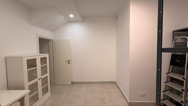 Вилла в germasogeia, Кипр, 248.00м² - изображение 29