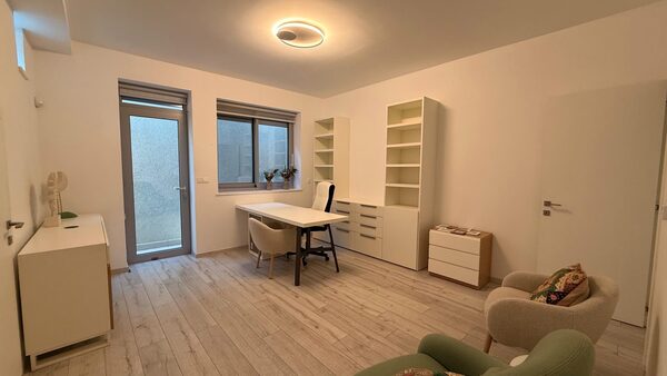 Вилла в germasogeia, Кипр, 248.00м² - изображение 31
