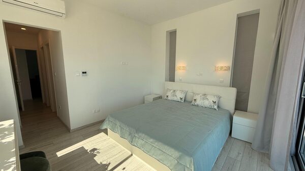 Вилла в germasogeia, Кипр, 248.00м² - изображение 14
