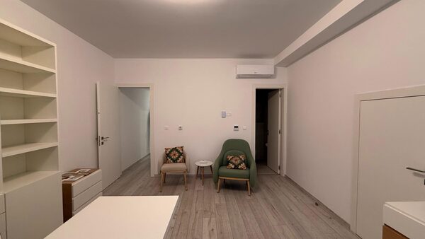Вилла в germasogeia, Кипр, 248.00м² - изображение 30