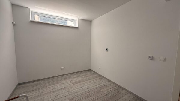 Вилла в germasogeia, Кипр, 248.00м² - изображение 34