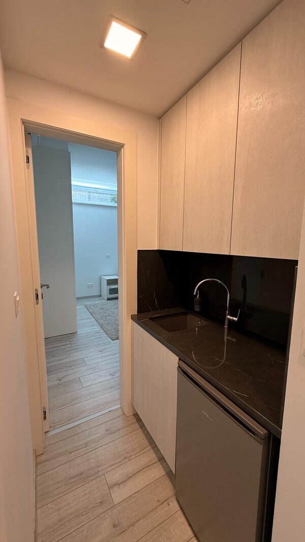 Вилла в germasogeia, Кипр, 248.00м² - изображение 32