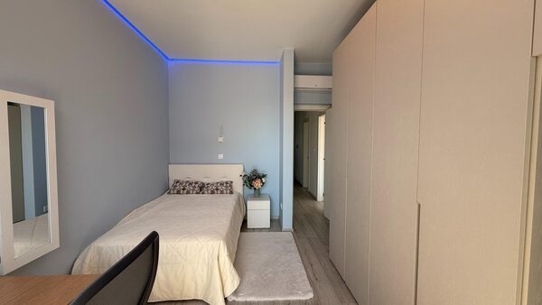 Вилла в germasogeia, Кипр, 248.00м² - изображение 5