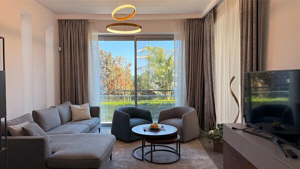 Вилла в germasogeia, Кипр, 248.00м² - изображение 27