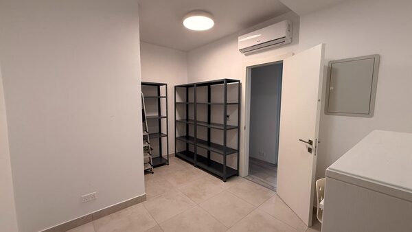 Вилла в germasogeia, Кипр, 248.00м² - изображение 28