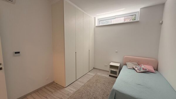 Вилла в germasogeia, Кипр, 248.00м² - изображение 35