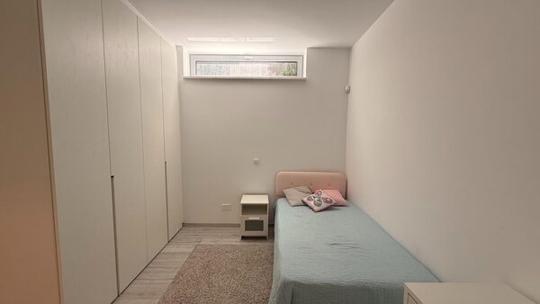 Вилла в germasogeia, Кипр, 248.00м² - изображение 36