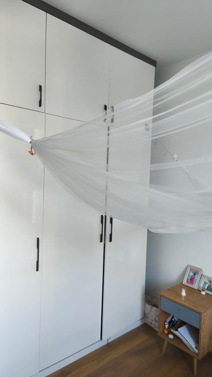 Willa z 3 sypialniami, 176.00m² w agios-athanasios, Cypr [ID: 0602-244265]